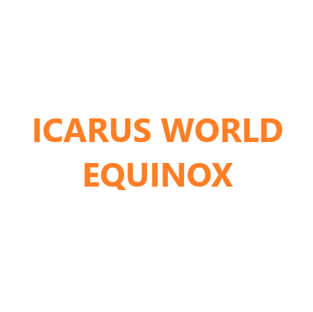 Line Set - EQUINOX