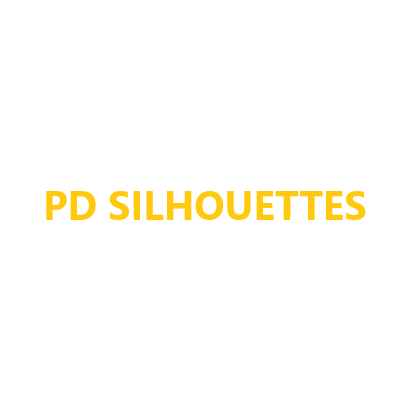 PD SILHOUETTES Line Sets