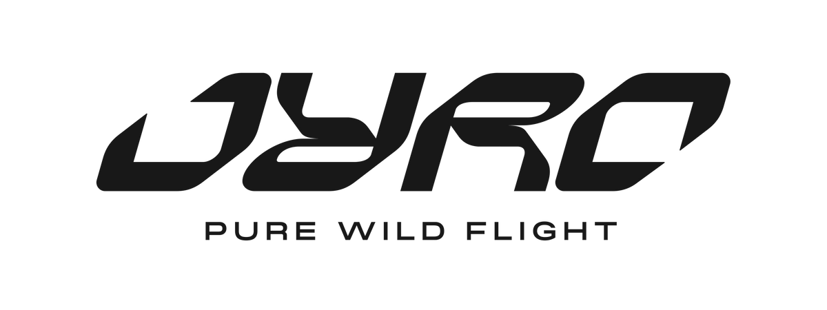 JYRO