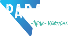 Paratec