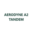 AERODYME A2 TANDEM Line Set