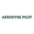 AERODYNE PILOT Line Set