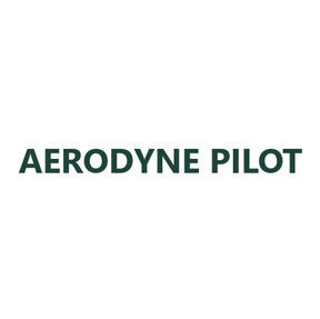 AERODYNE PILOT Line Set