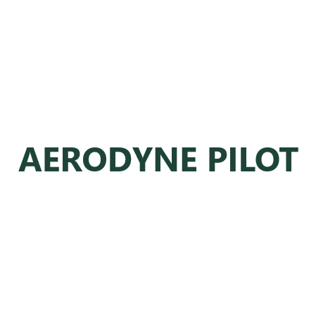 AERODYNE PILOT Line Set