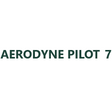 AERODYNE PILOT 7 Line Set
