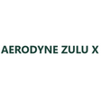 AERODYNE ZULU X Line Set