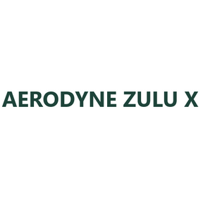 AERODYNE ZULU X Line Set