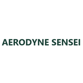 AERODYNE SENSEI Line Set
