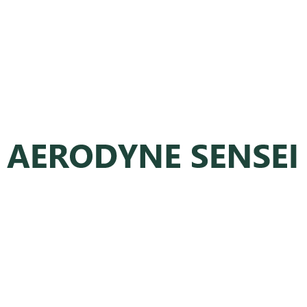 AERODYNE SENSEI Line Set