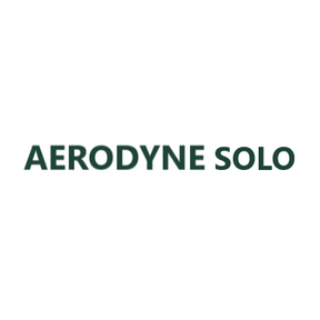 AERODYNE SOLO Line Sets