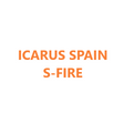 ICARUS SPAIN S-FIRE Line Sets