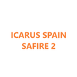 ICARUS SPAIN SAFIRE 2 Line Sets