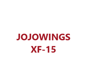 JOJOWINGS XF-15 Line Sets
