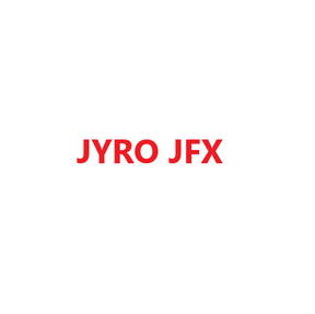 JYRO JFX Line Set