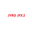 JYRO JFX 2 Line Set