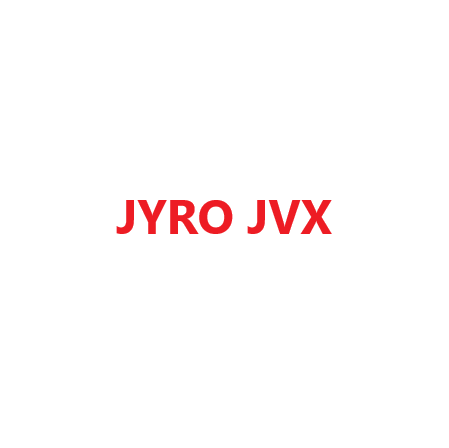 JYRO JVX Line Set