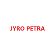 JYRO PETRA Line Set
