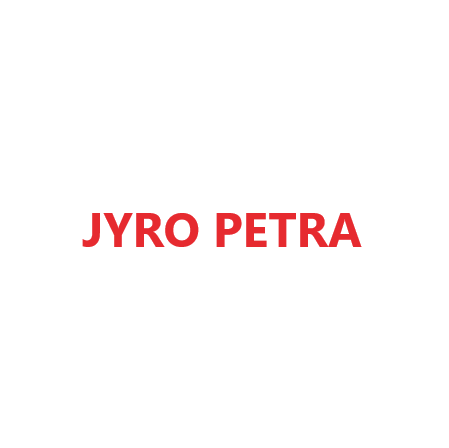 JYRO PETRA Line Set