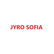 JYRO SOFIA Line Set