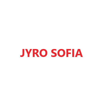 JYRO SOFIA Line Set