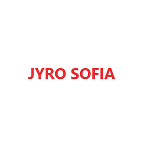 JYRO SOFIA Line Set