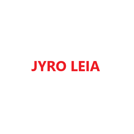 JYRO LEIA Line Set