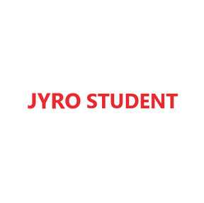 JYRO STUDENT Line Sets