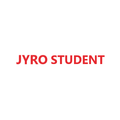 JYRO STUDENT Line Sets