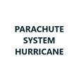 PARACHUTE SYSTEM HURRICANE Line Sets