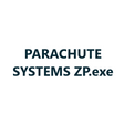 PARACHUTE SYSTEM ZP.exe Line Sets