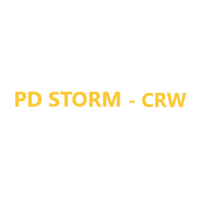 PD STORM - CRW Line Sets