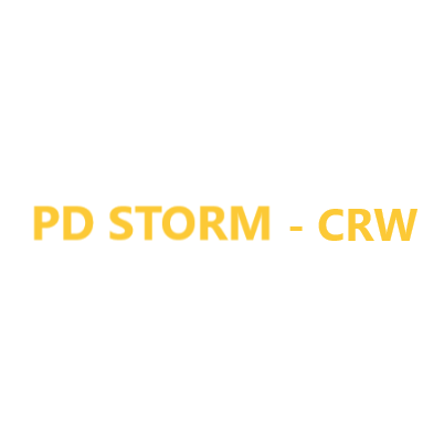 PD STORM - CRW Line Sets