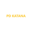 PD KATANA Line Sets