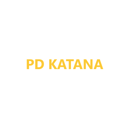 PD KATANA Line Sets