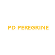 PD PEREGRINE Line Sets