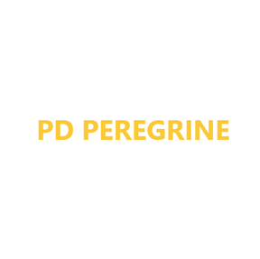 PD PEREGRINE Line Sets