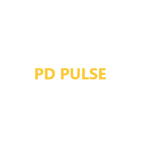 PD PULSE Line Sets