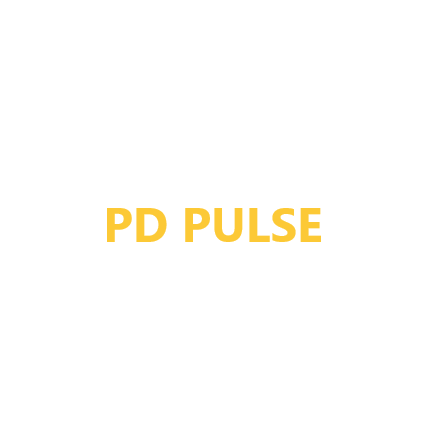 PD PULSE Line Sets