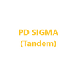 PD SIGMA (Tandem) Line Sets