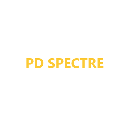 PD SPECTRE Line Sets