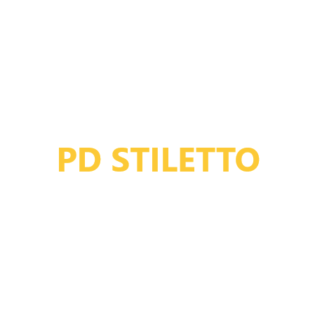 PD STILETTO Line Sets