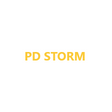 PD STORM Line Sets
