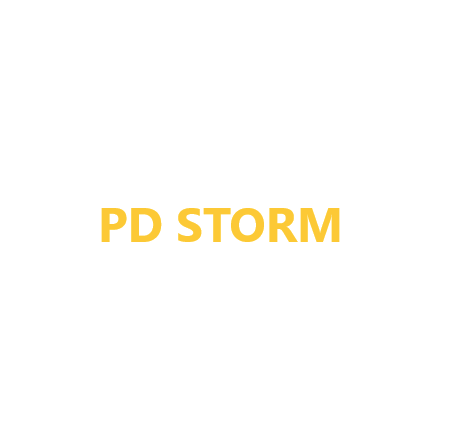 PD STORM Line Sets