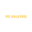 PD VALKYRIE Line Sets