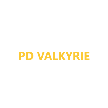 PD VALKYRIE Line Sets
