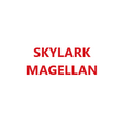 SKYLARK MAGELLAN Line Sets
