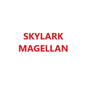 SKYLARK MAGELLAN Line Sets