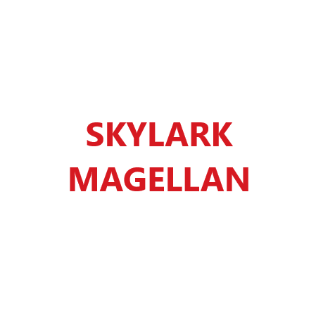 SKYLARK MAGELLAN Line Sets