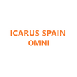 ICARUS SPAIN OMNI Line Sets