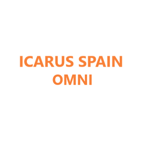 ICARUS SPAIN OMNI Line Sets